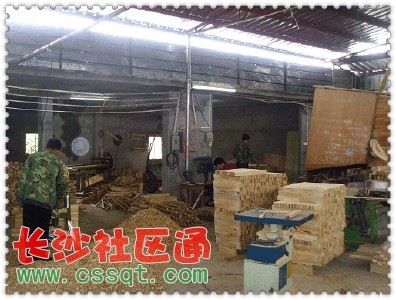 u=1103495760,2966549105&fm=23&gp=0.jpg
